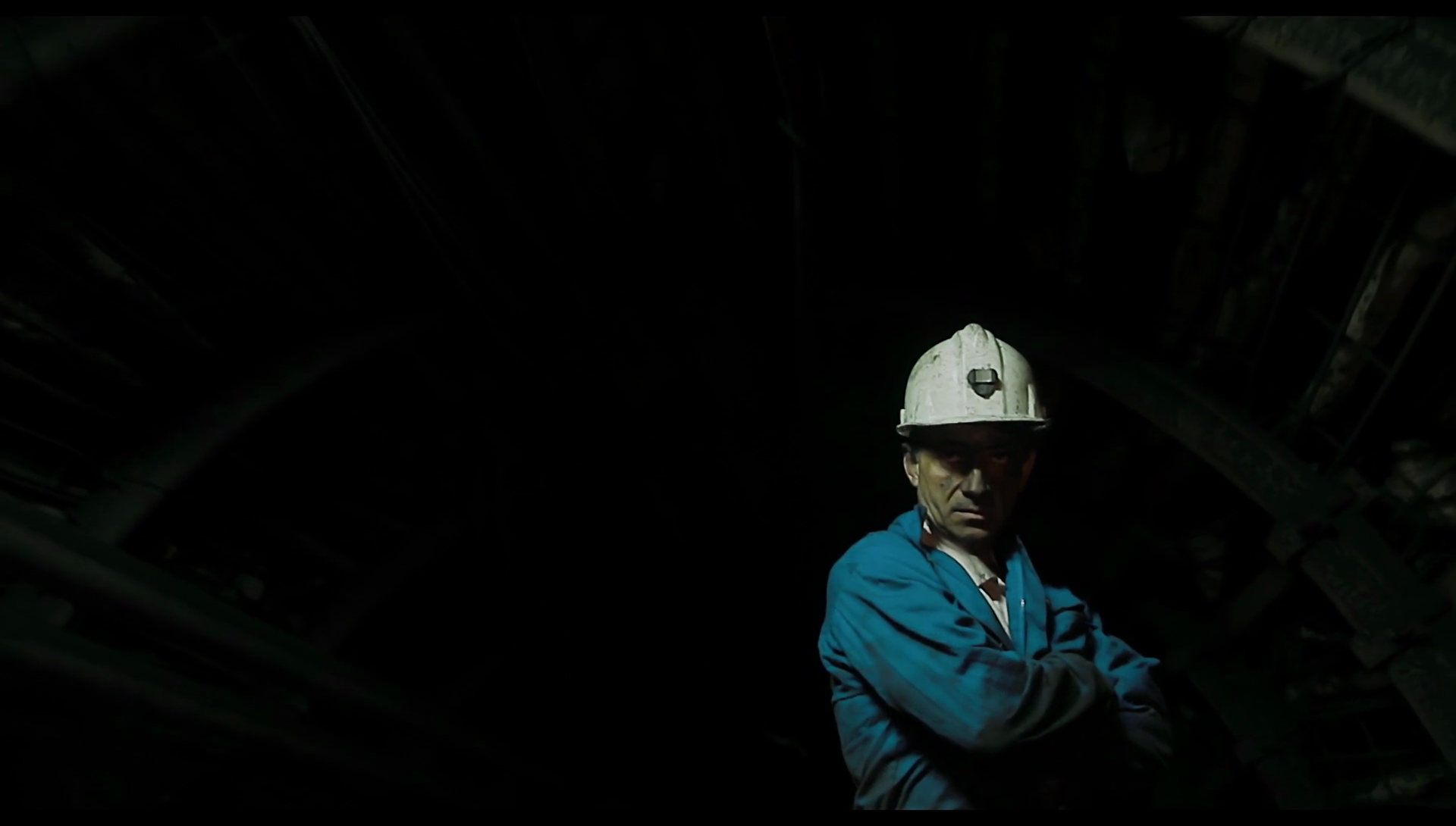 Sara_Gallego_O_Tremor_4