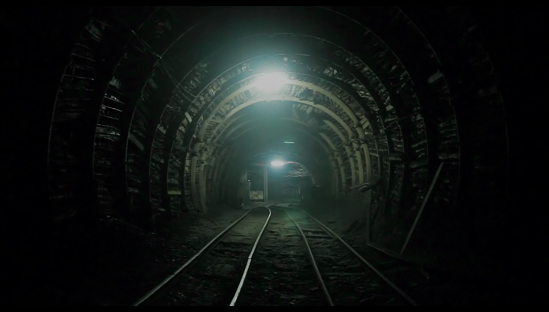 Sara_Gallego_O_Tremor_5