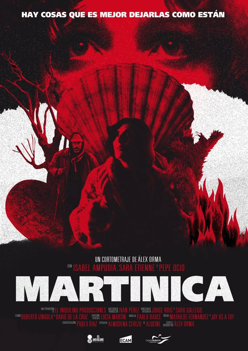 martinica.jpg