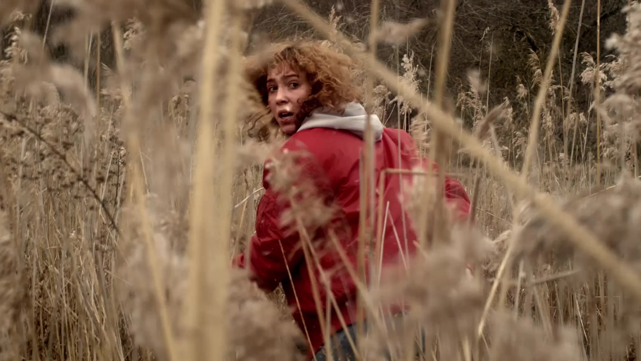 Sara_Gallego_Martinica_1