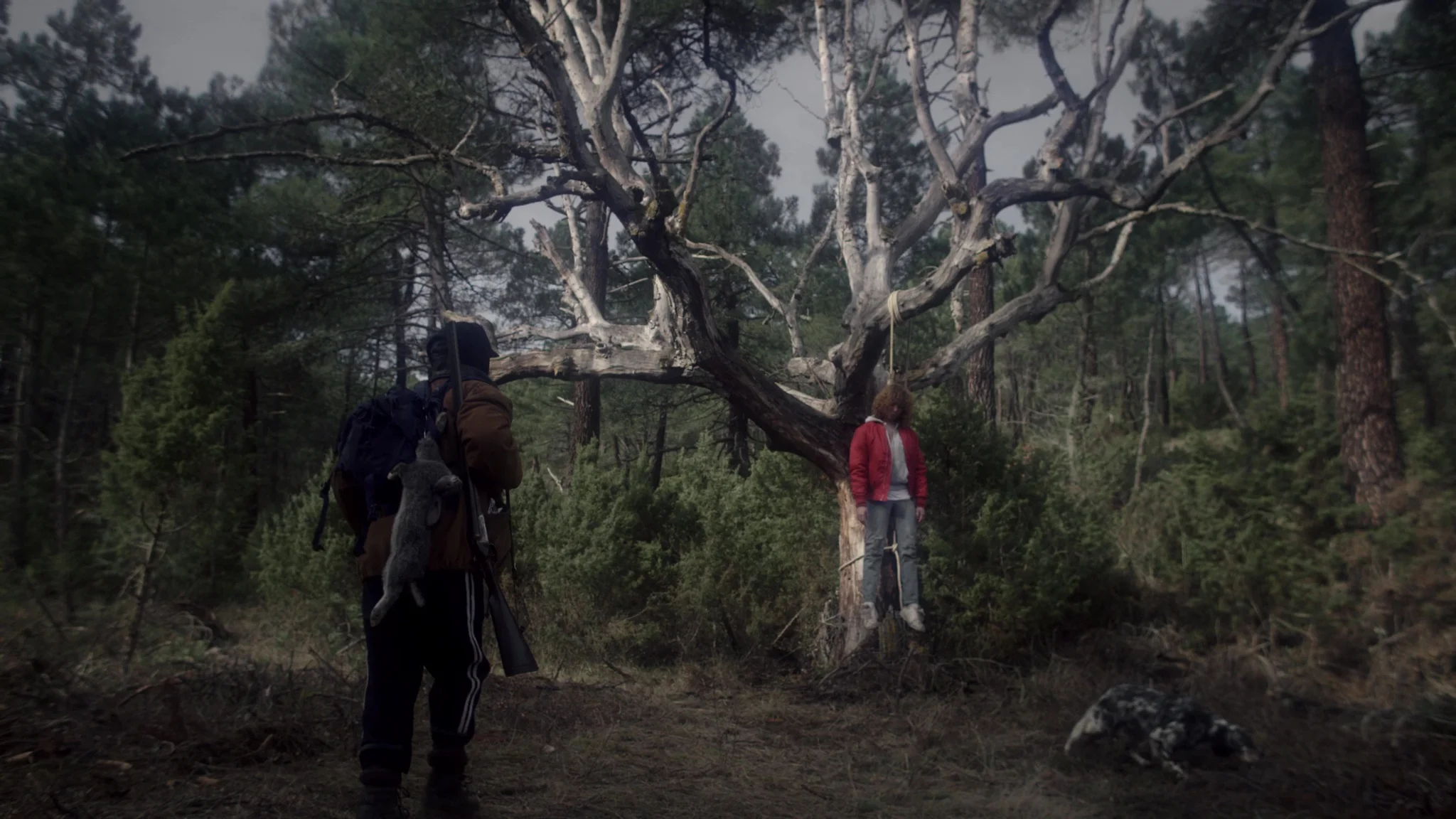 Sara_Gallego_Martinica_4