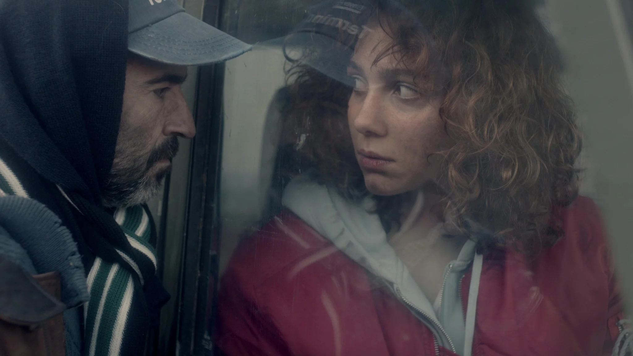 Sara_Gallego_Martinica_5