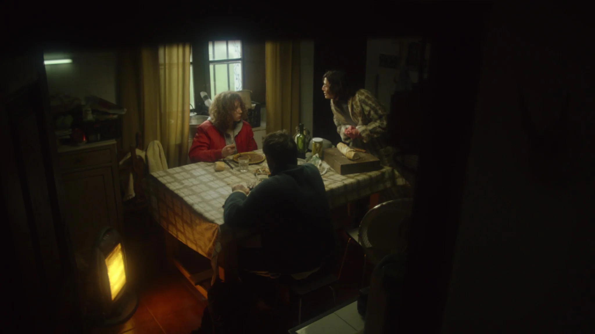 Sara_Gallego_Martinica_6