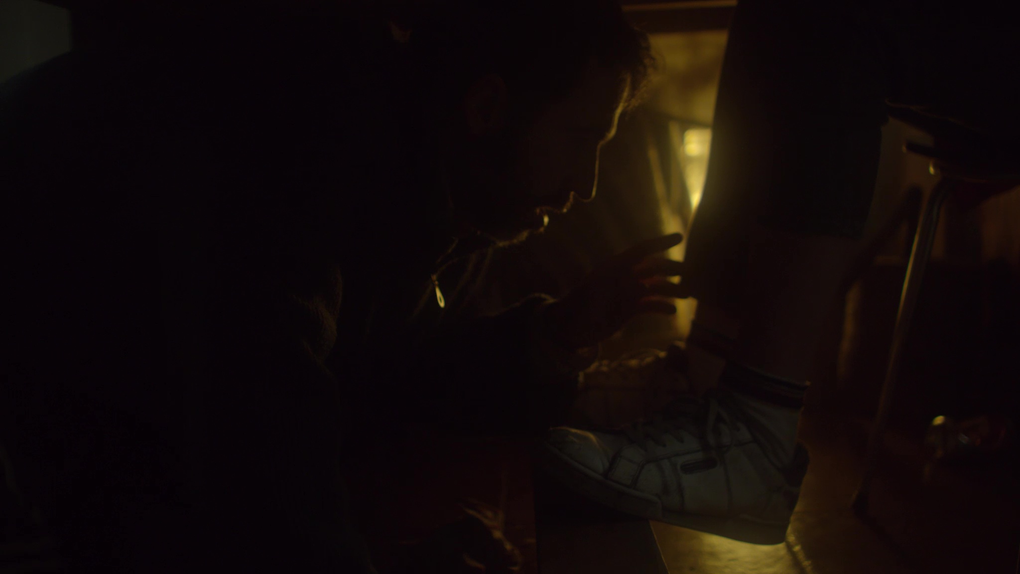 Sara_Gallego_Martinica_7