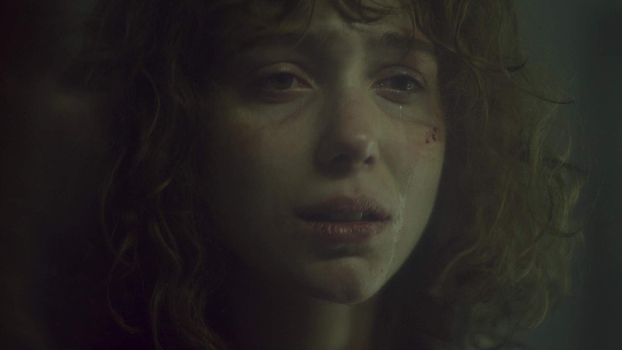 Sara_Gallego_Martinica_9