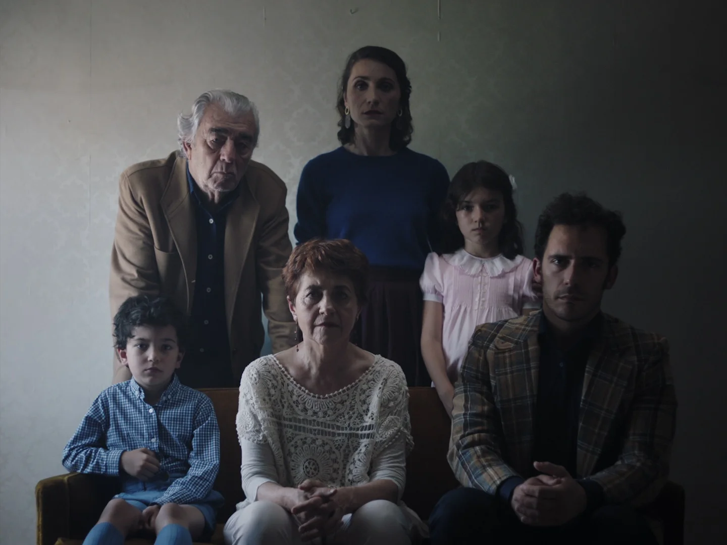 Sara_Gallego_Javiera_Mena_1