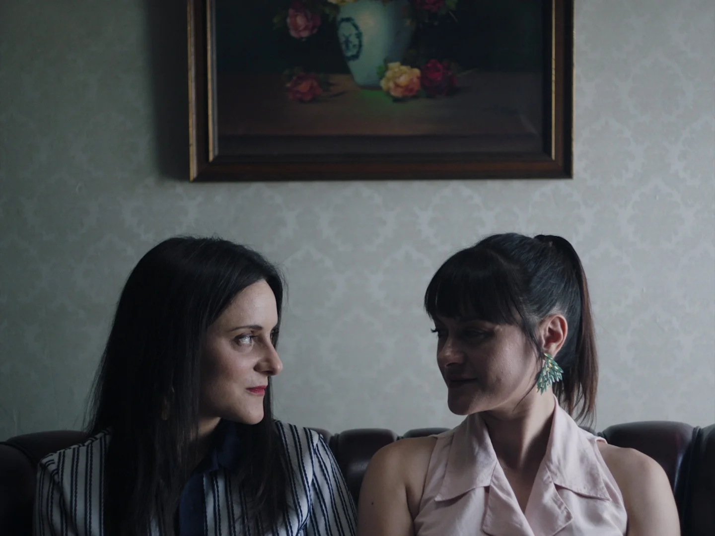 Sara_Gallego_Javiera_Mena_2