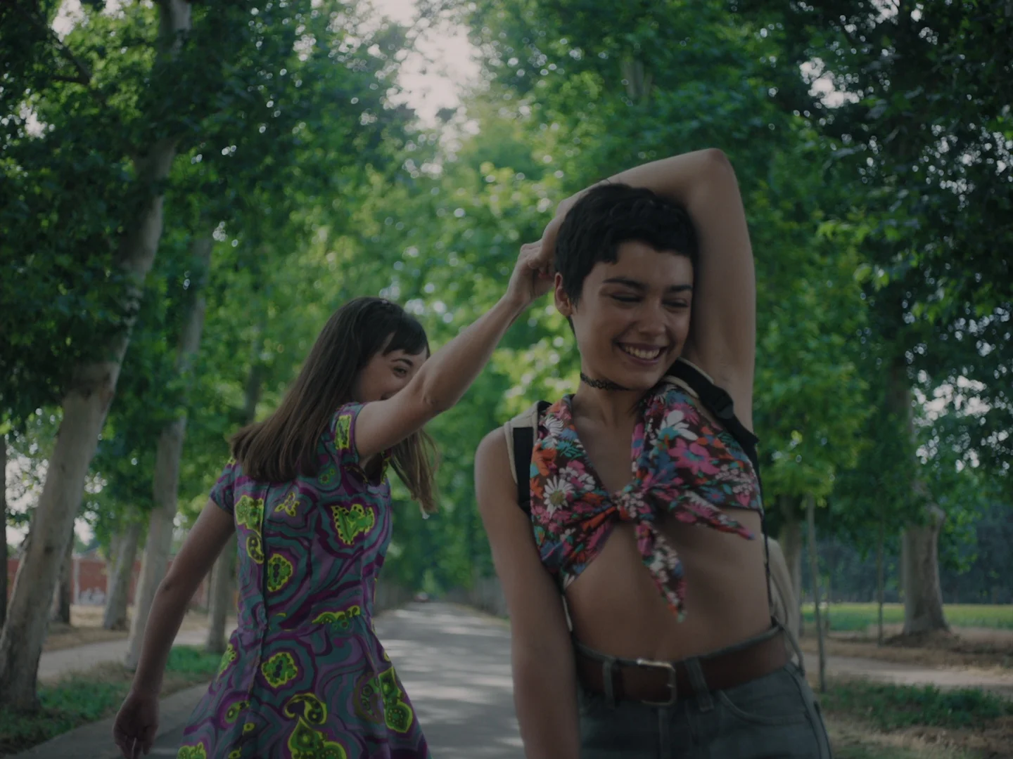 Sara_Gallego_Javiera_Mena_3