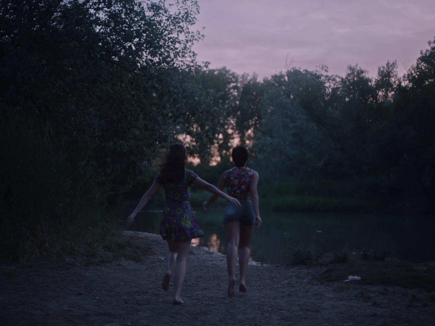 Sara_Gallego_Javiera_Mena_4