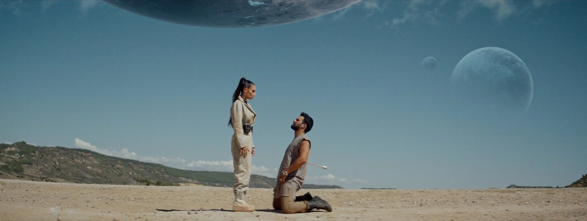 india_martinez_sara_gallego