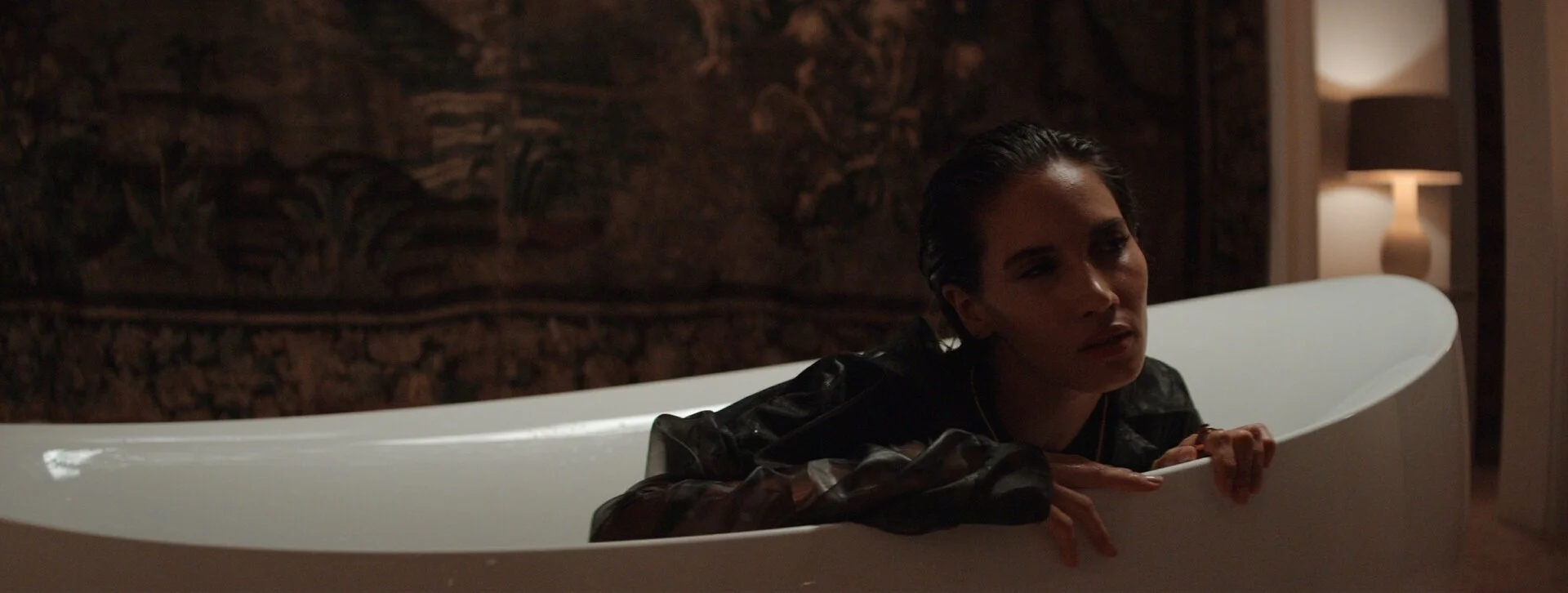 india_martinez_sara_gallego_4