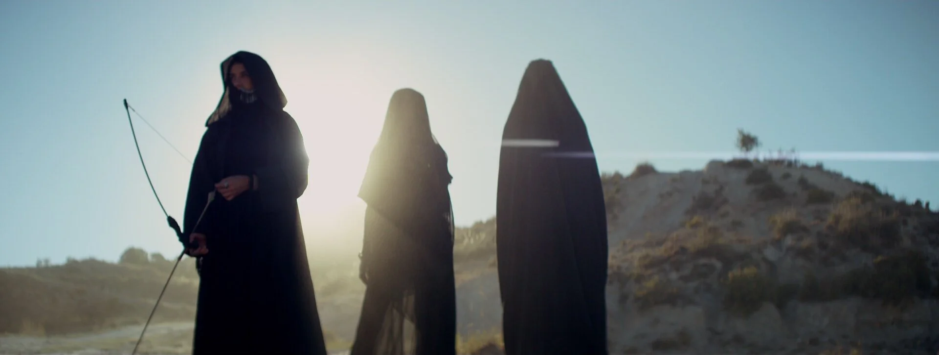 india_martinez_sara_gallego_5