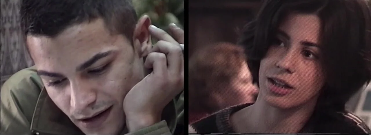 el_año_del_descubrimiento_sara_gallego