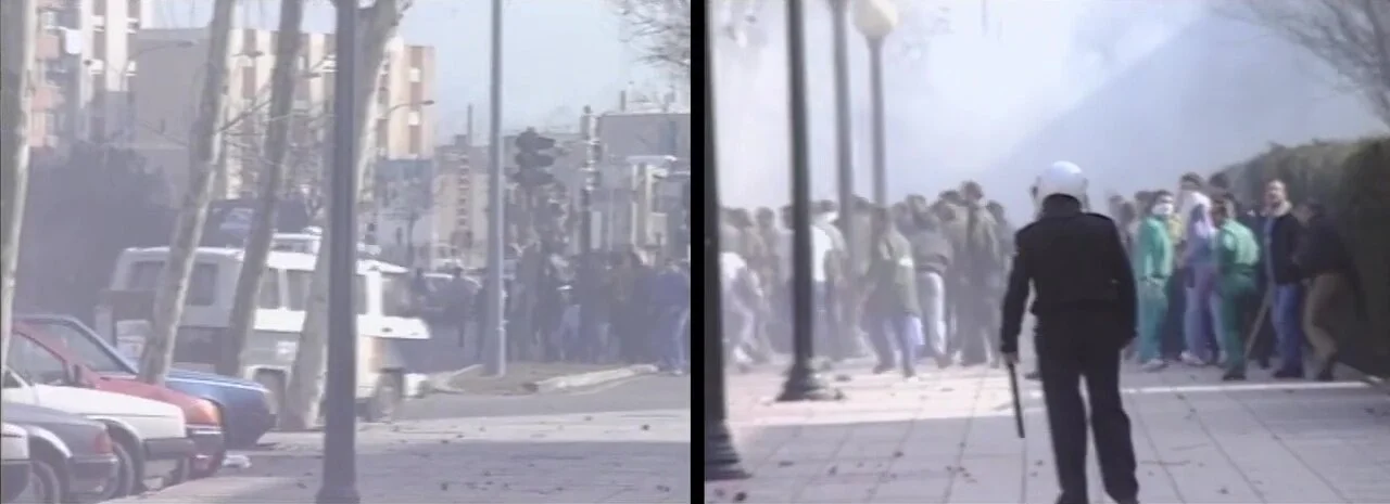 el_año_del_descubrimiento_sara_gallego_2