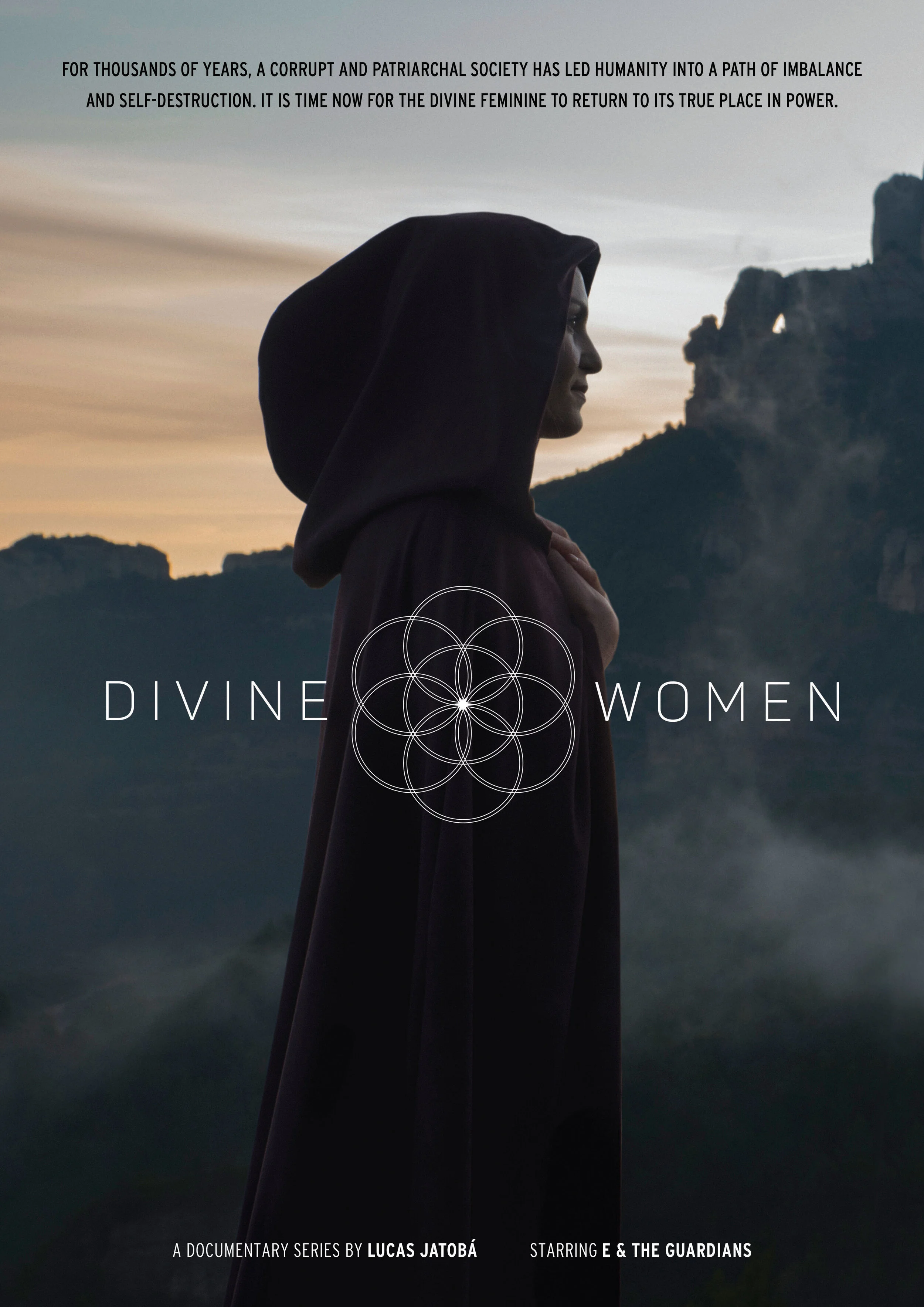 sara_gallego_divine_women