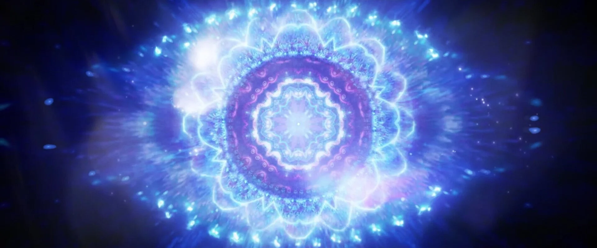 sara_gallego_divine_women_3