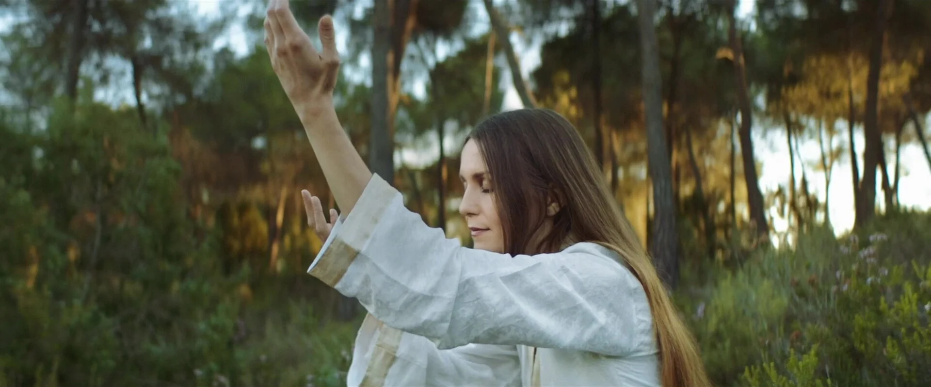 sara_gallego_divine_women_4