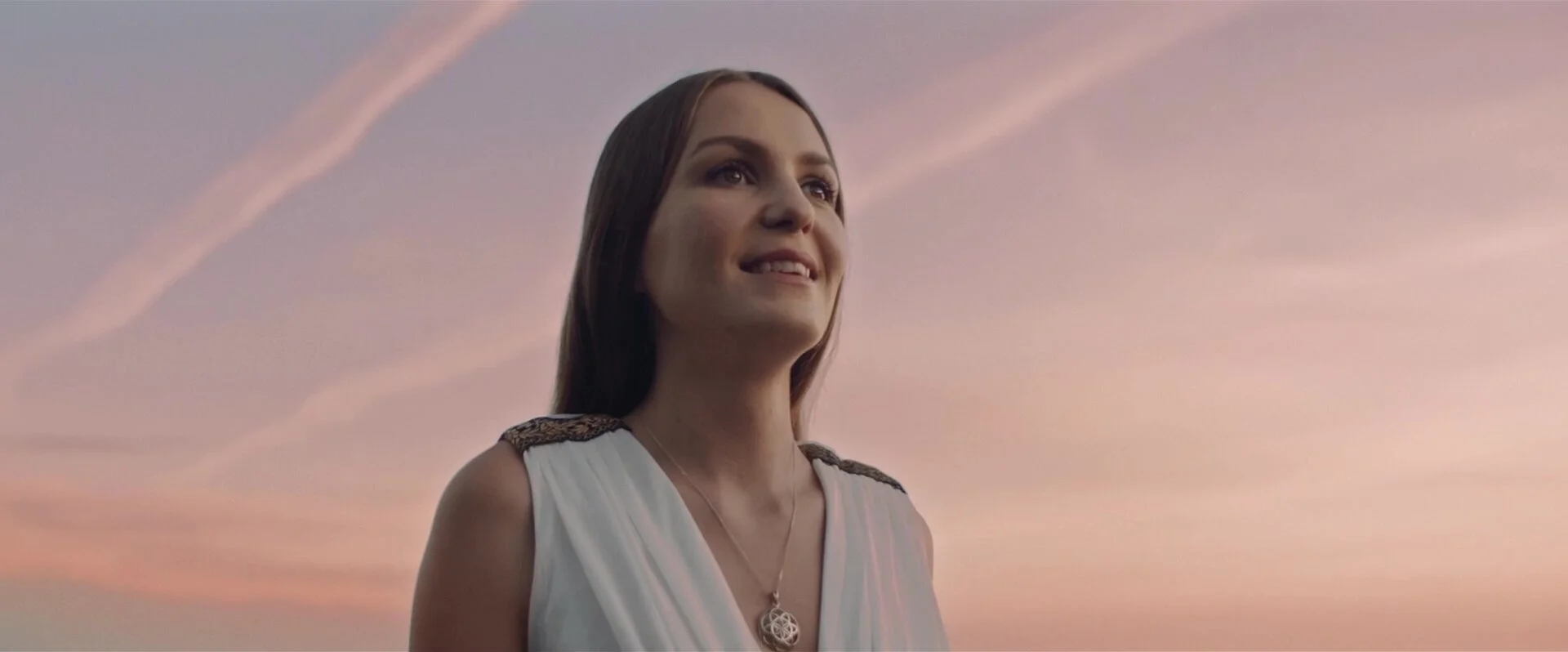 sara_gallego_divine_women_2