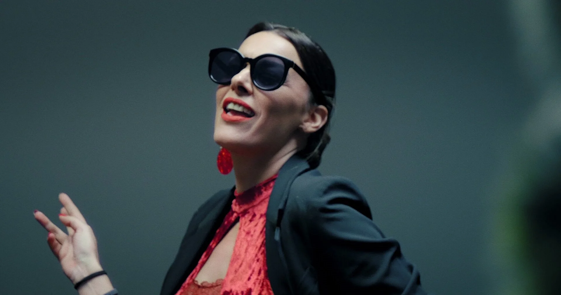 sara_gallego_peintetta