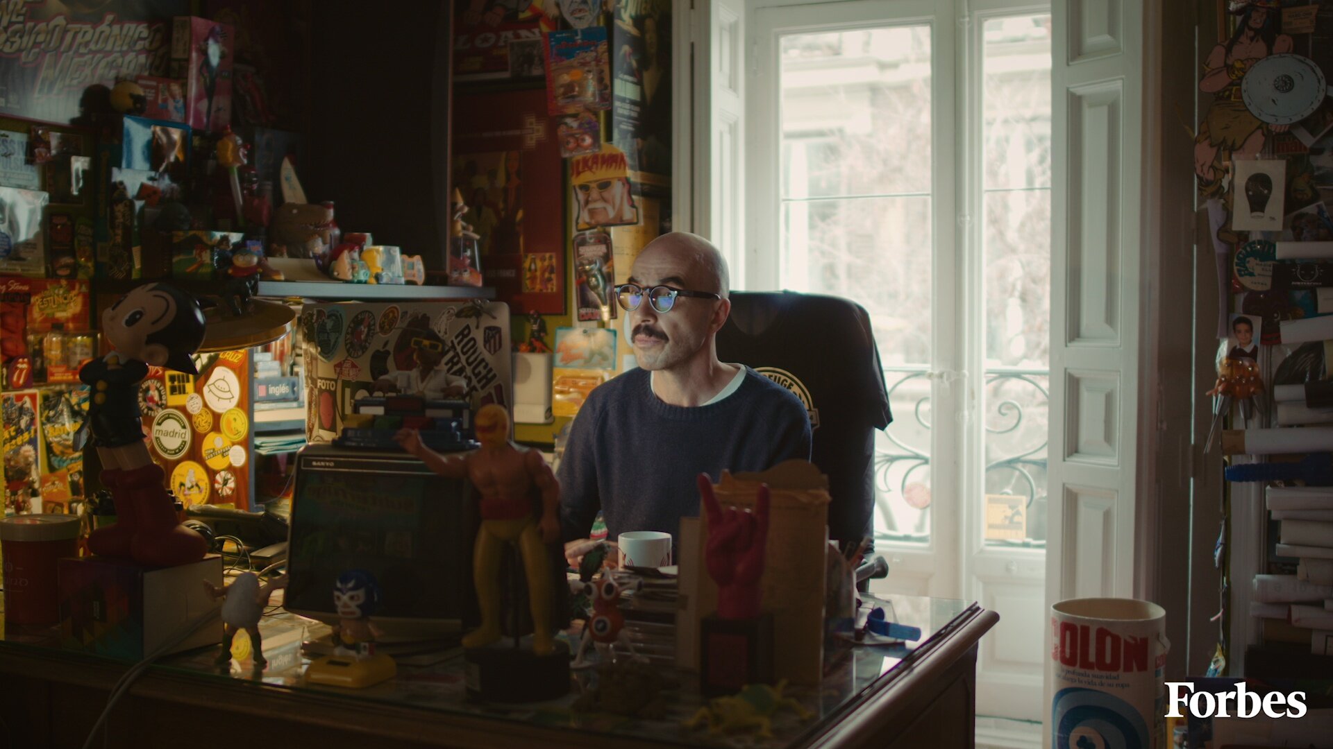 sara_gallego_forbes_xiaomi_1