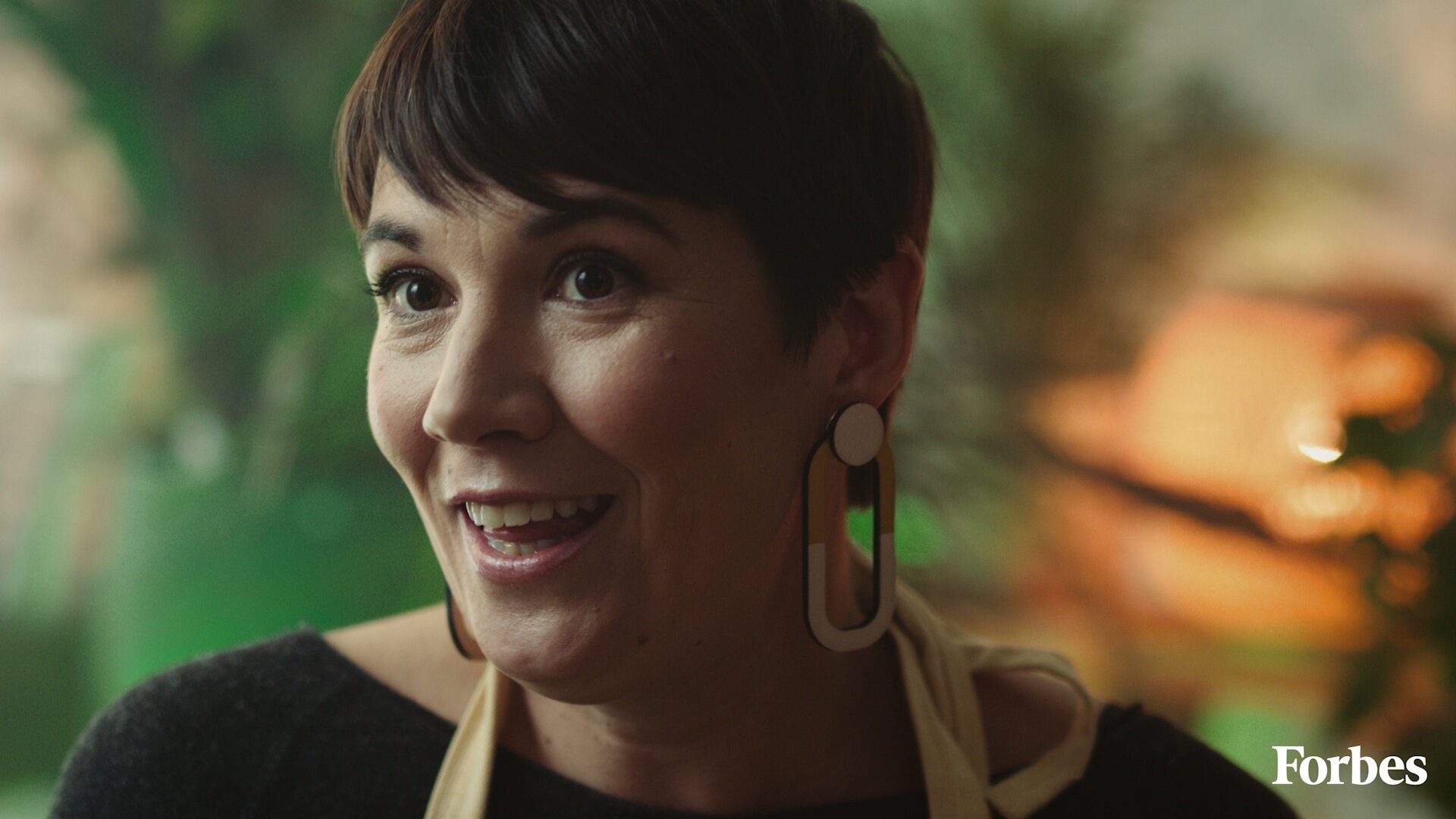 sara_gallego_forbes_xiaomi_2