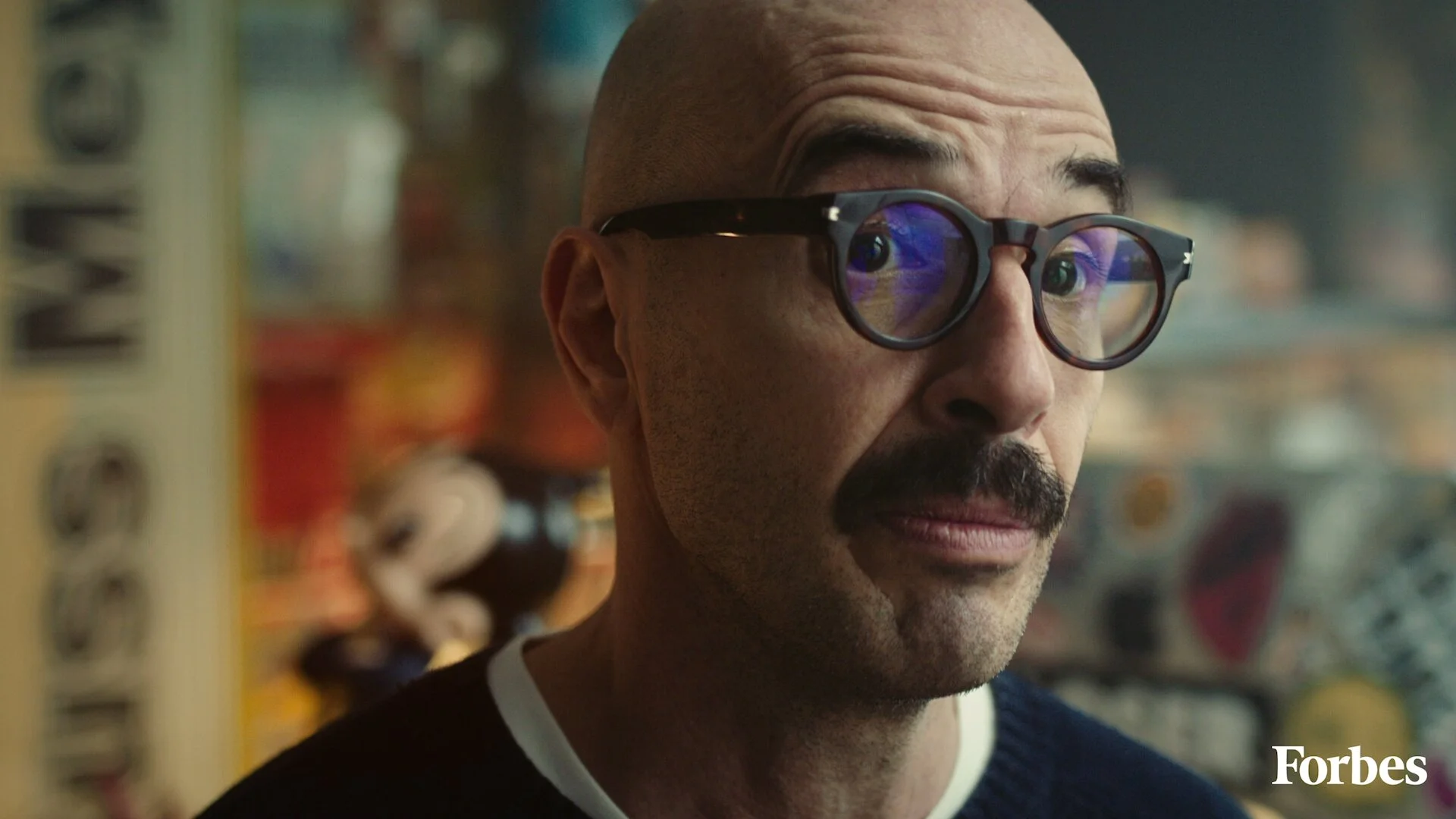 sara_gallego_forbes_xiaomi_3