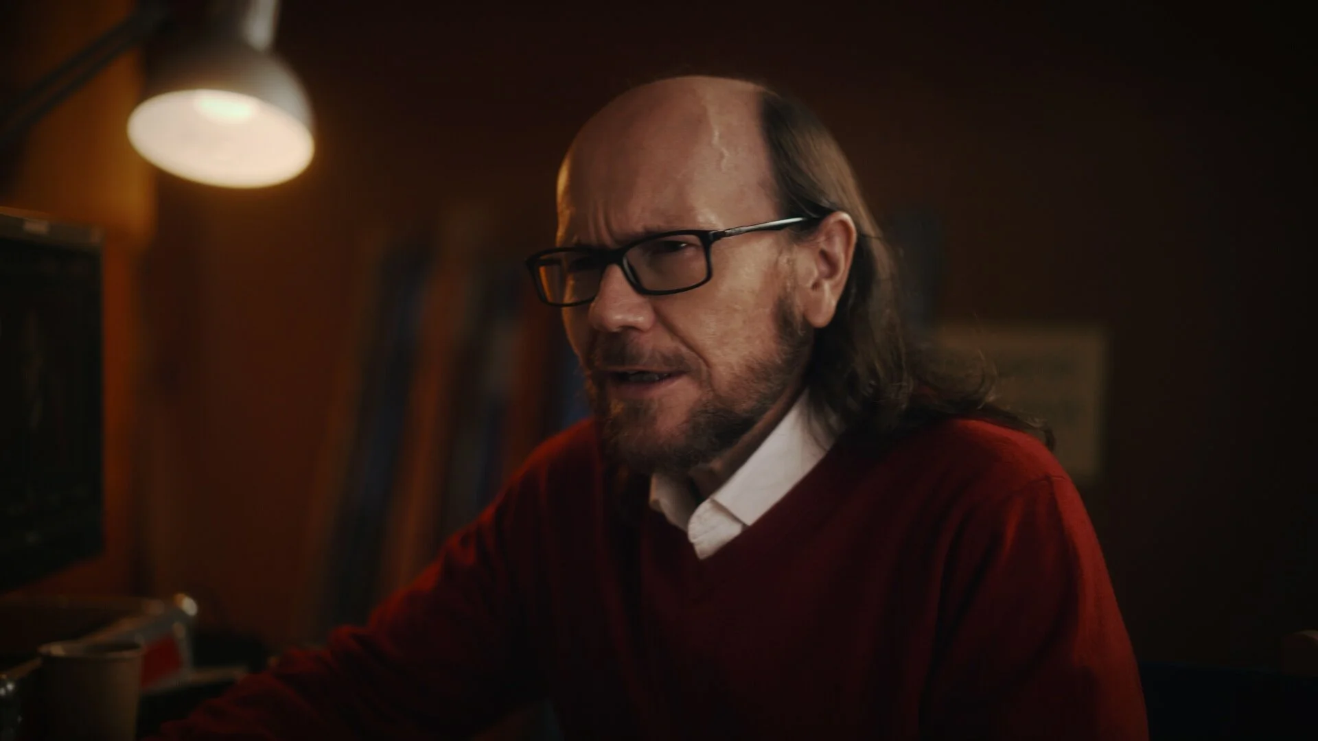 sara_gallego_nintendo_1