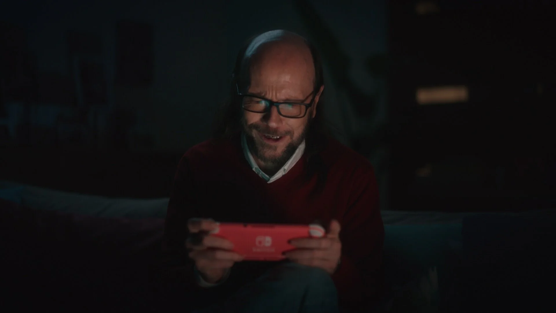 sara_gallego_nintendo_2