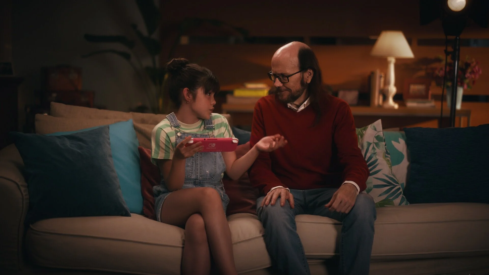 sara_gallego_nintendo_3