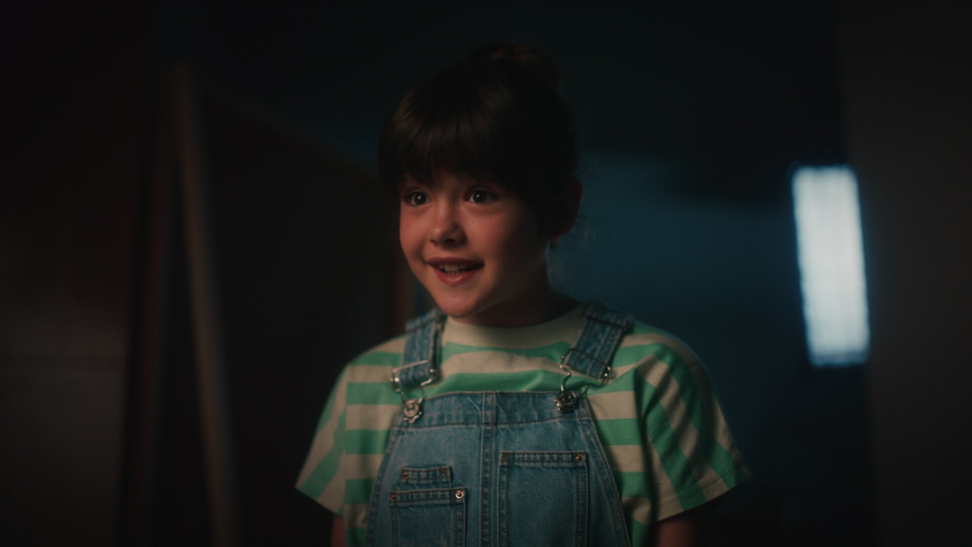 sara_gallego_nintendo_4