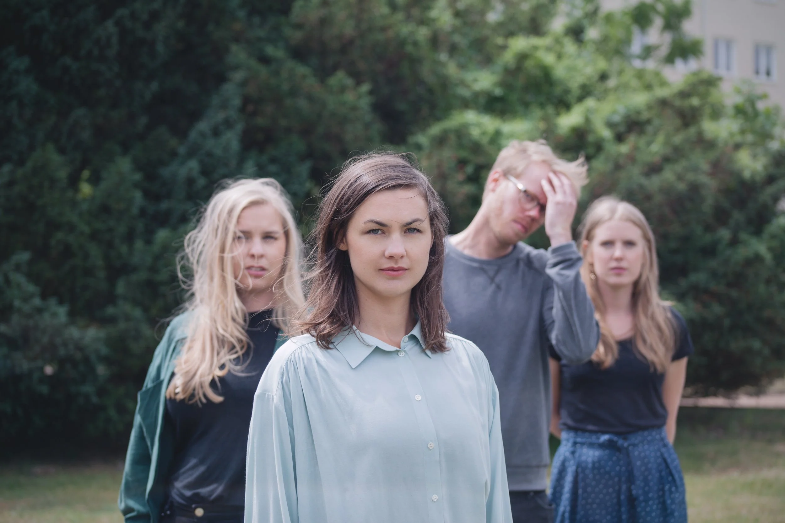 wf pressbild 2018 mindra.jpg