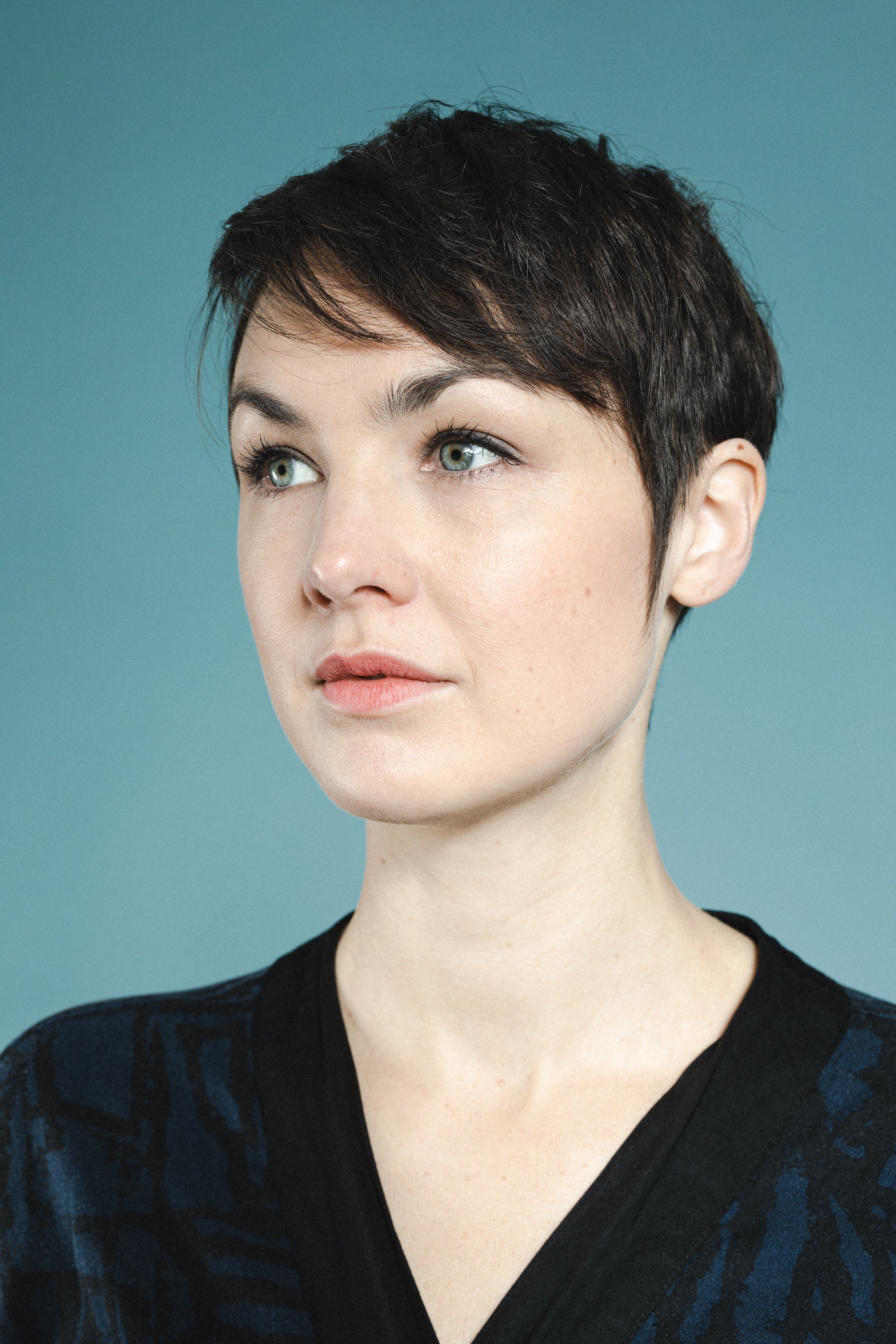 Anne Marte ASvensson Web-5.jpg