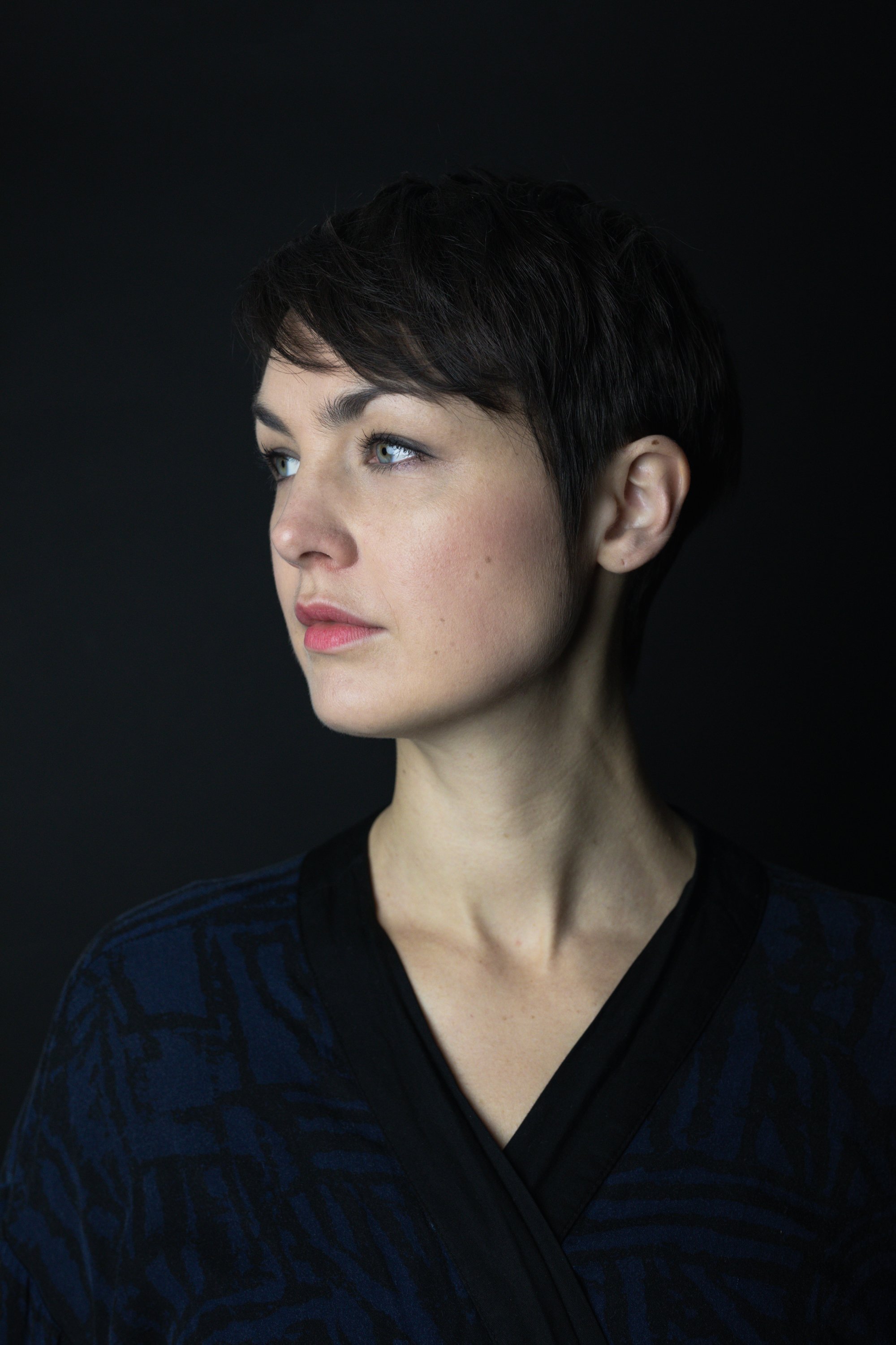 Anne Marte ASvensson Web-9.jpg