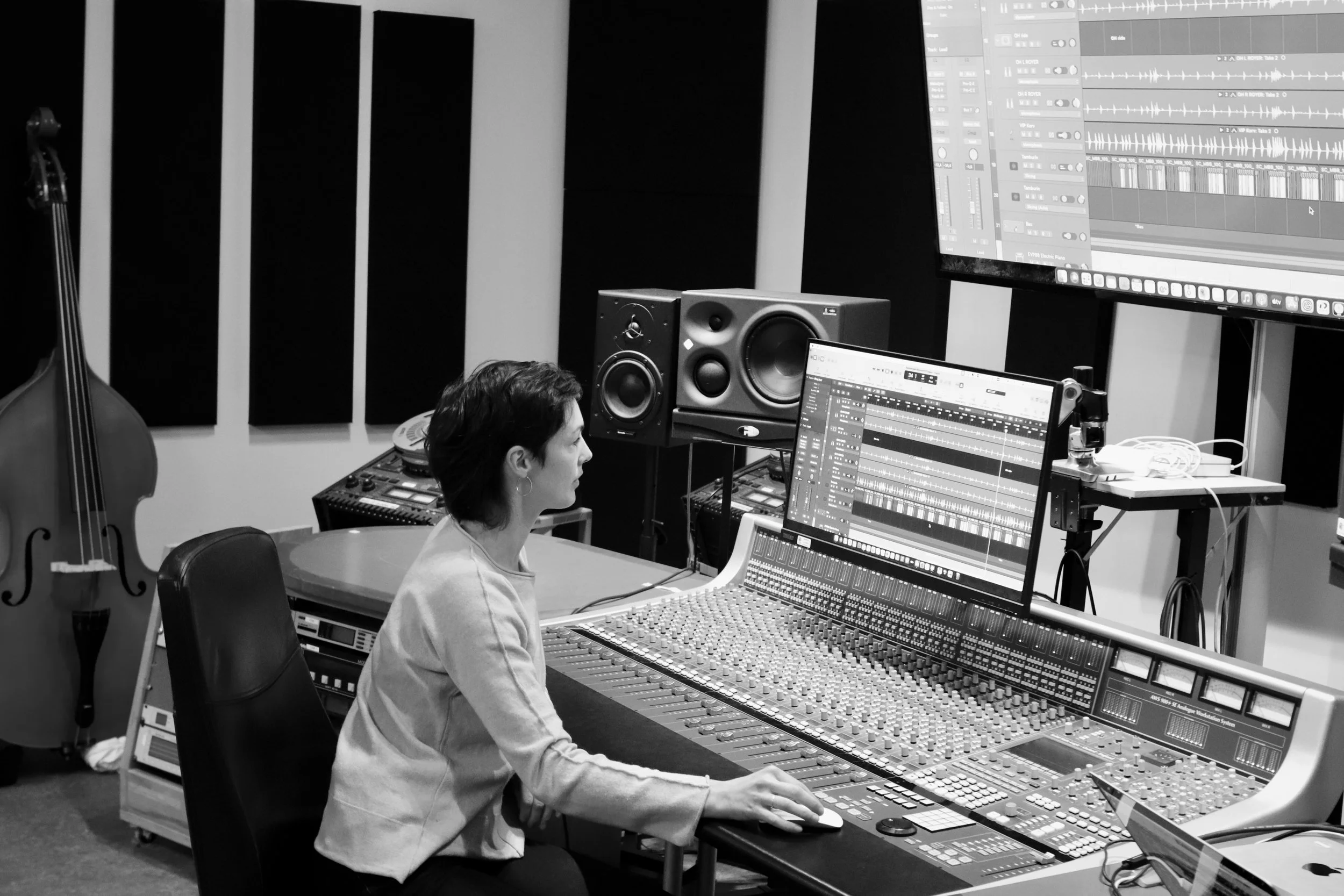 Senast sparade - 10 av 29.jpeg