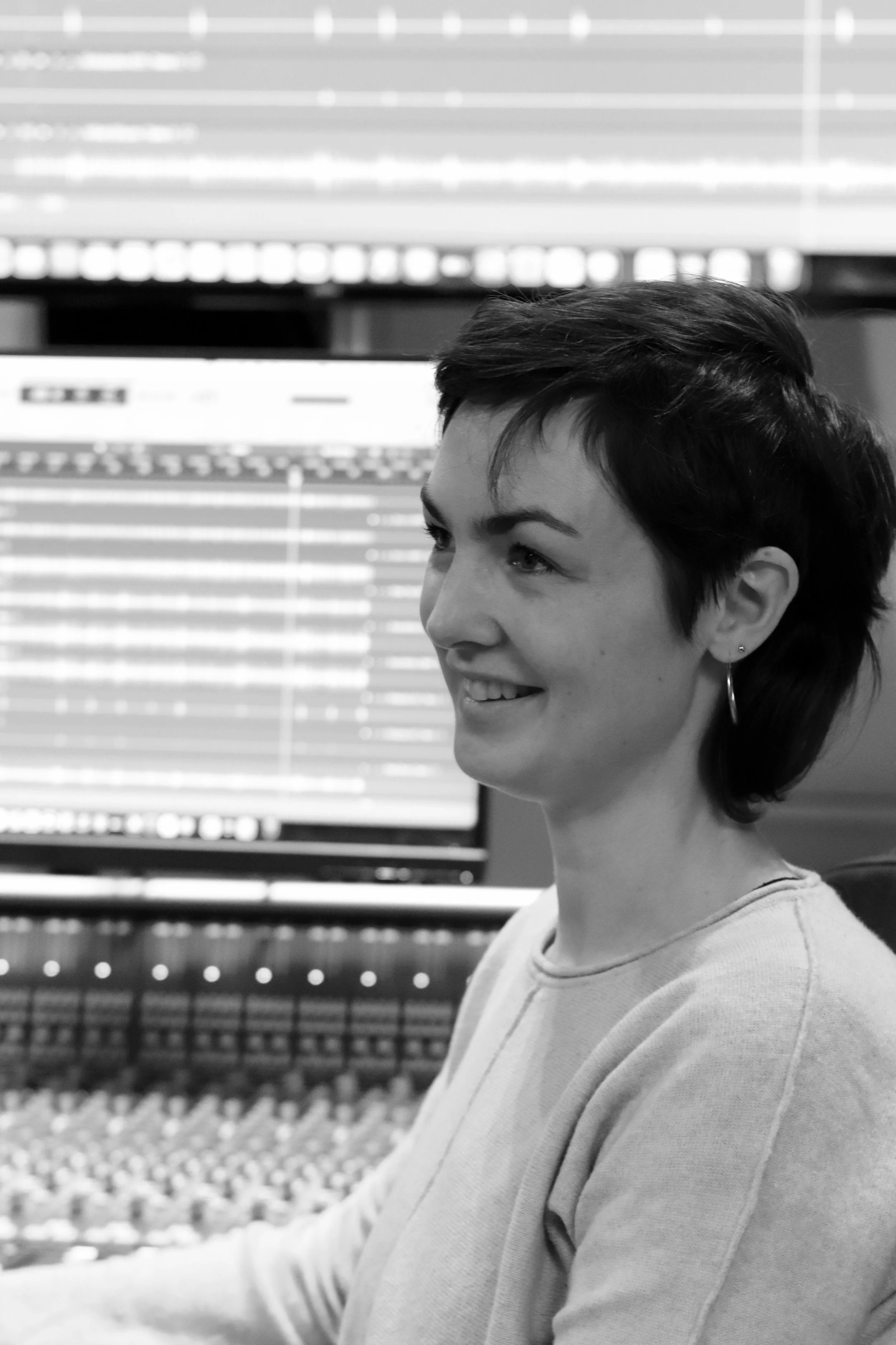 Senast sparade - 21 av 29.jpeg