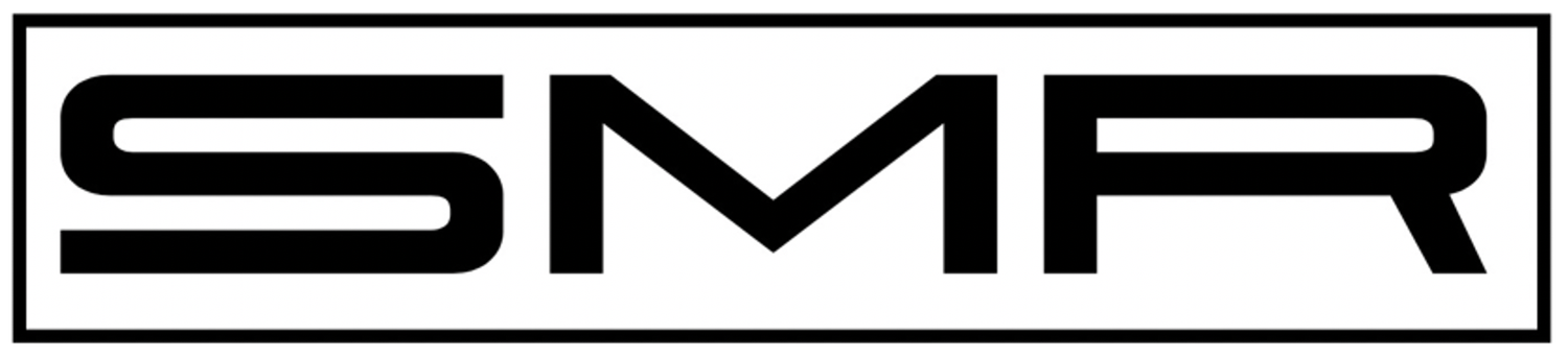 SMETRIC|RISK