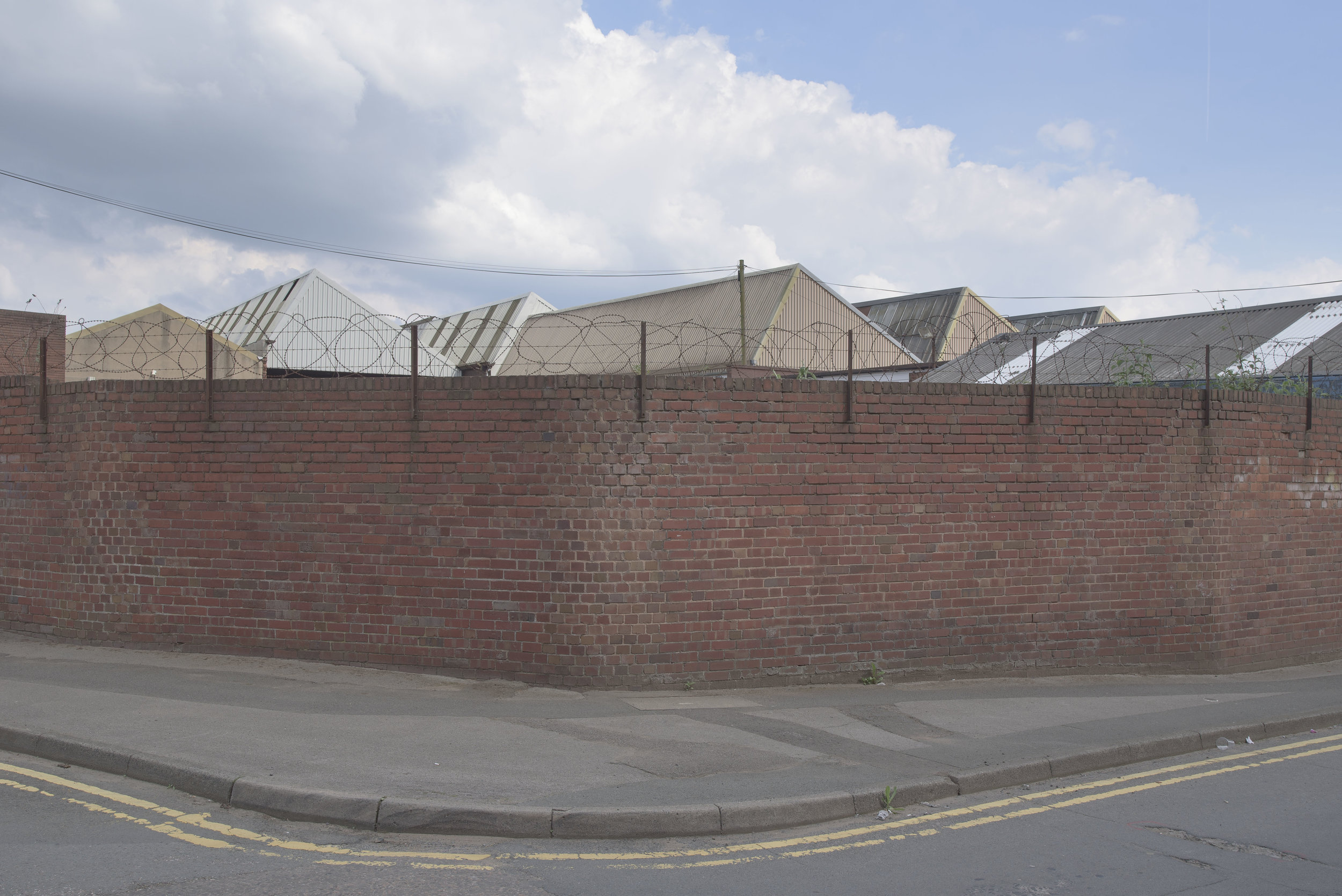Wolverhampton #1.jpg