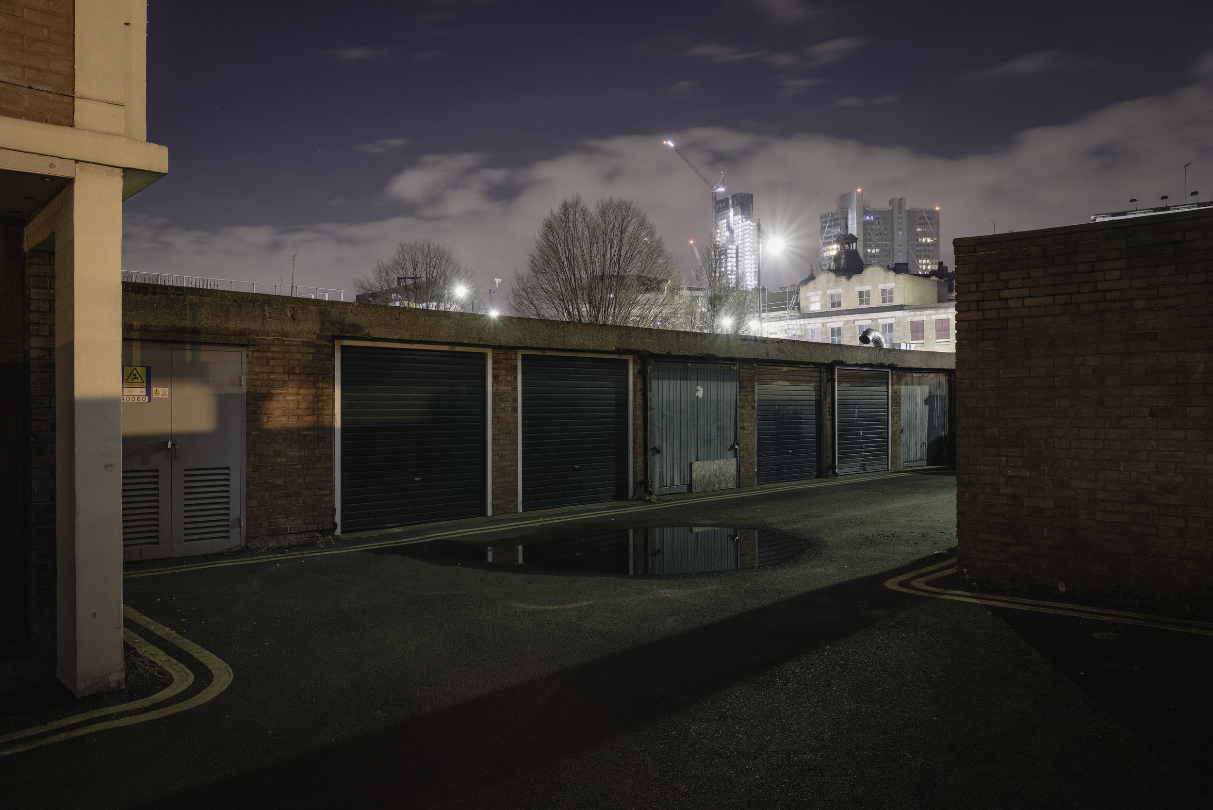 Shoreditch #2.jpg