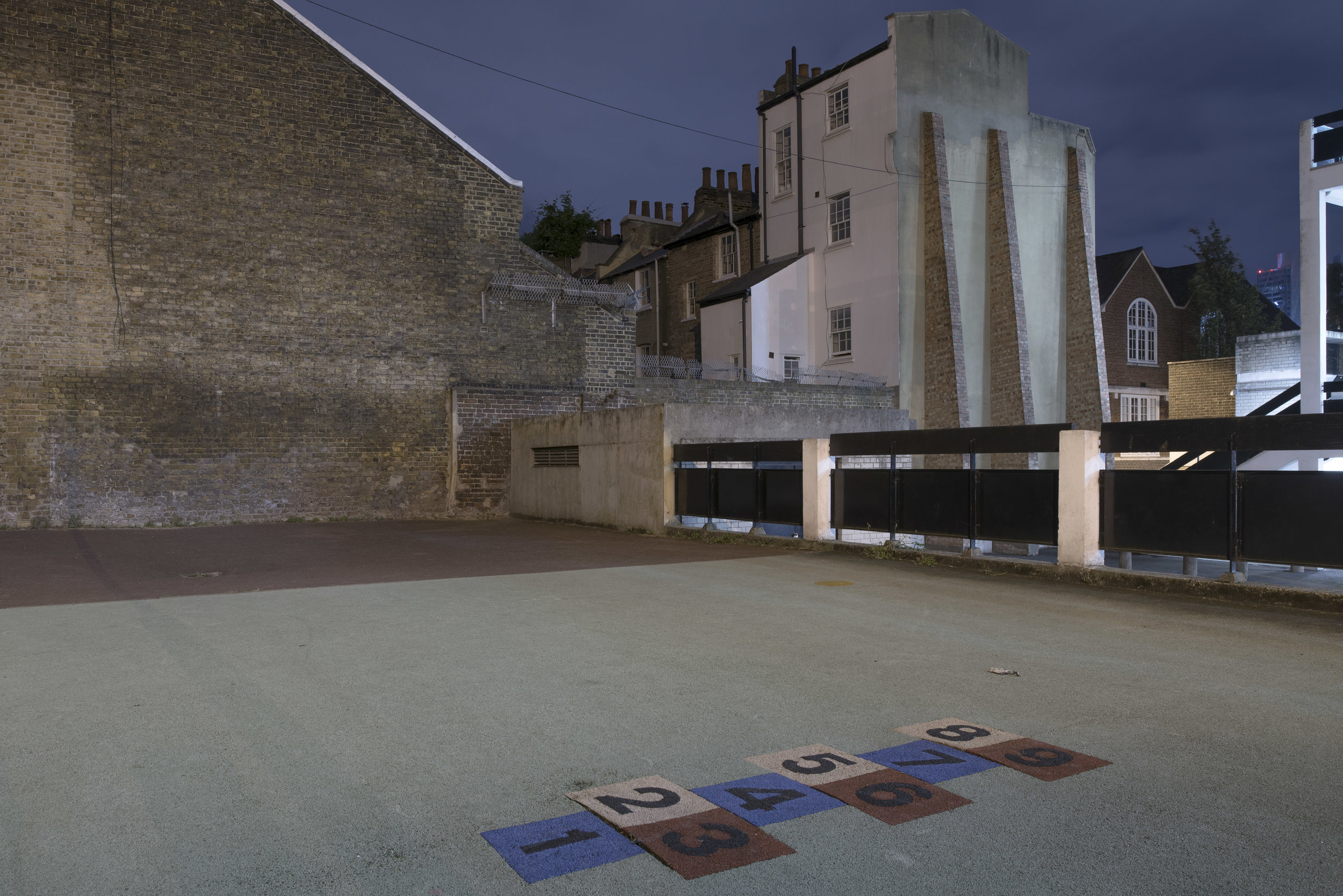 Shoreditch.jpg