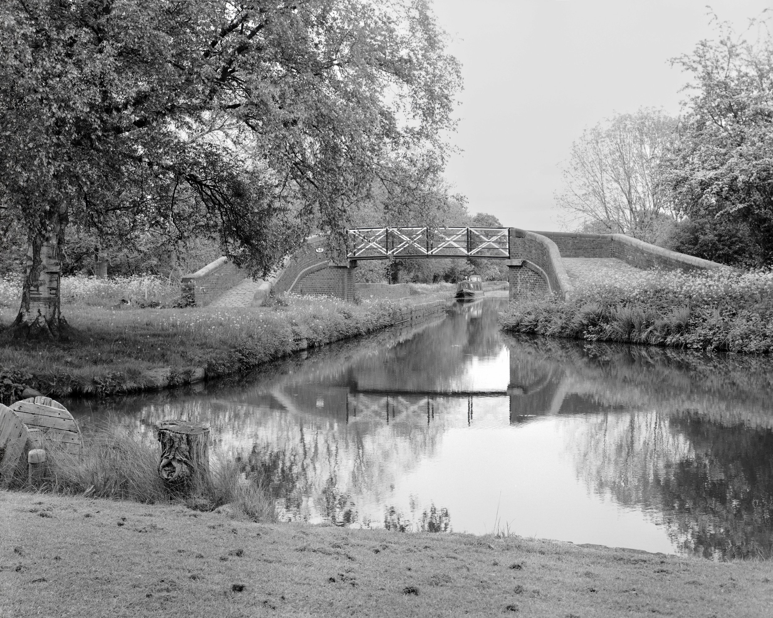 Canaal bridge at intersection copy.jpg