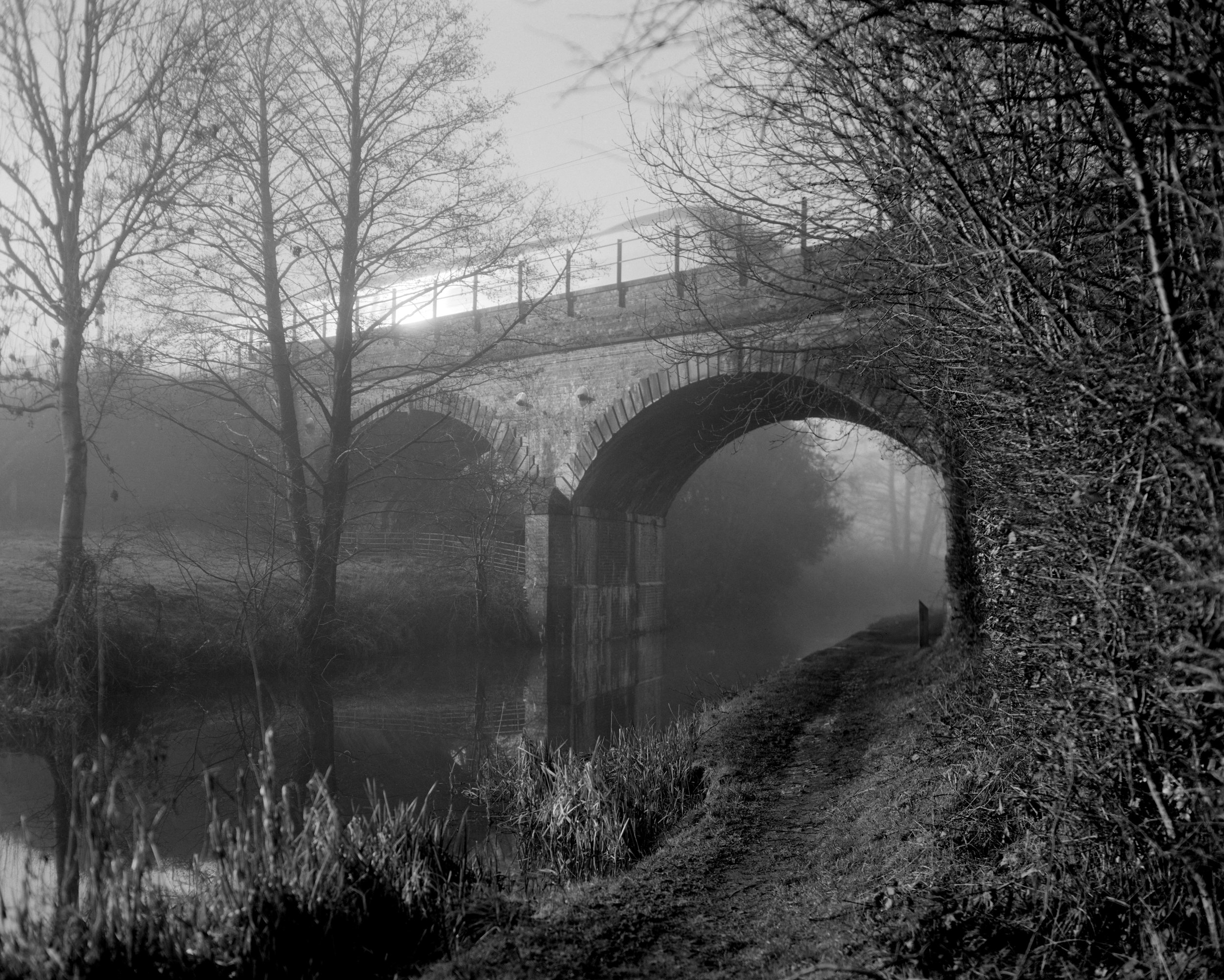 Canal-bridge.jpg