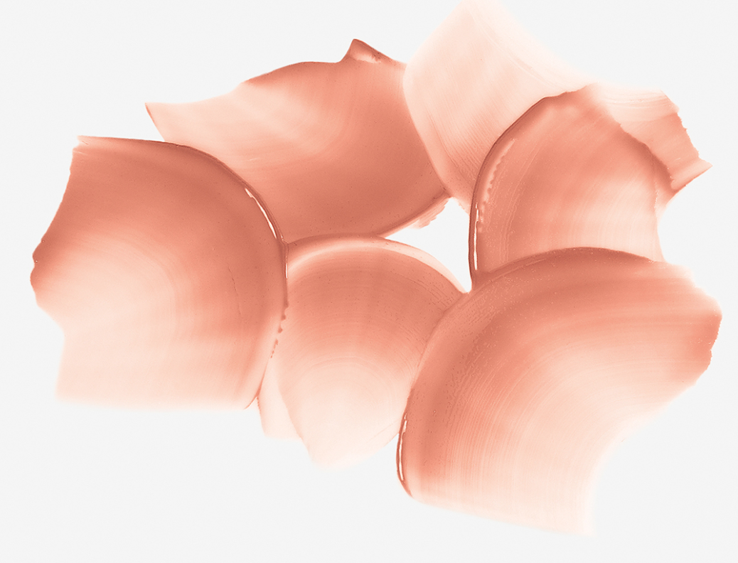 Screen Shot 2019-07-18 at 12.18.59 PM.png