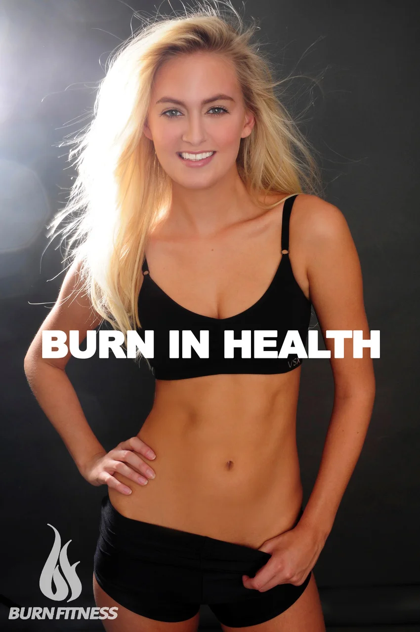 Burn1ad3.jpeg