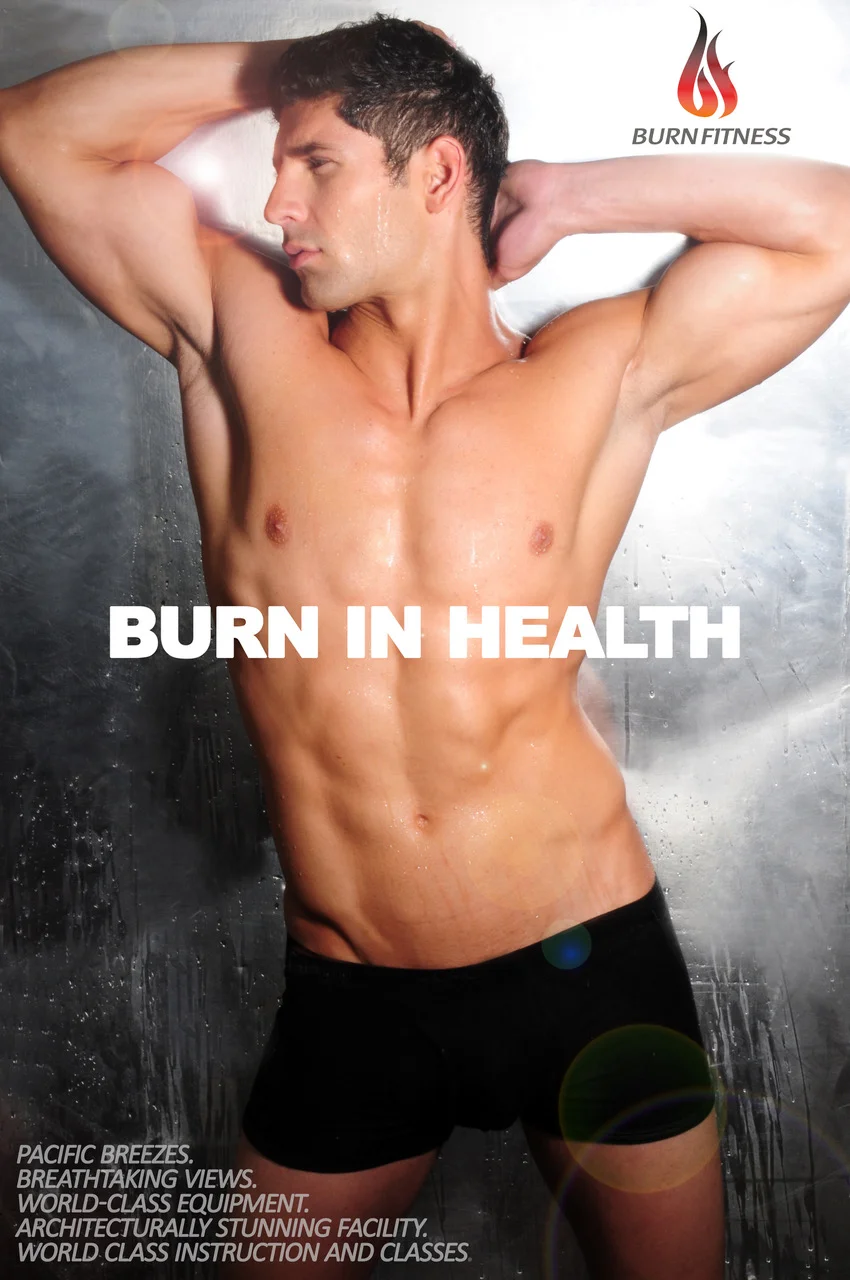Burn2ad.jpeg