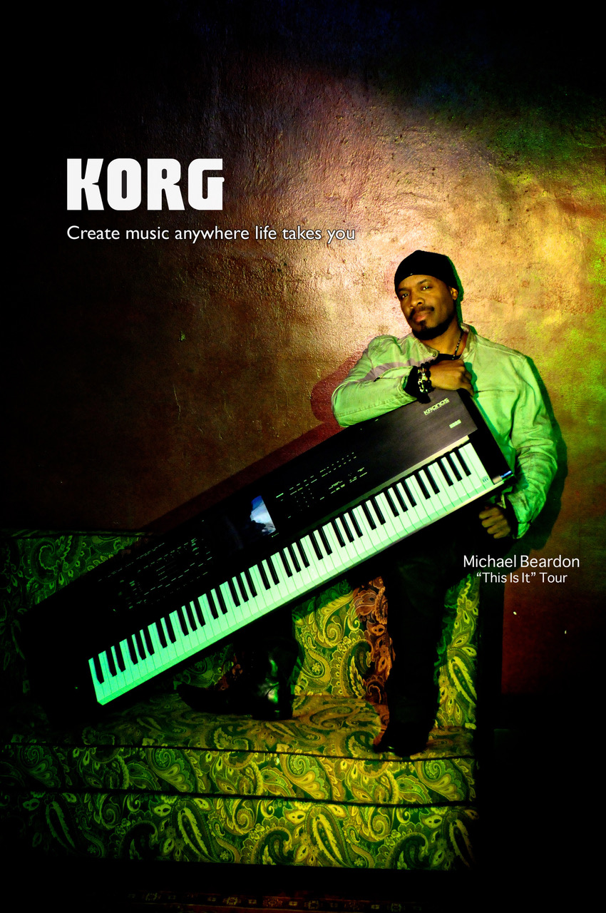 Mbeardon_korg_02.jpeg