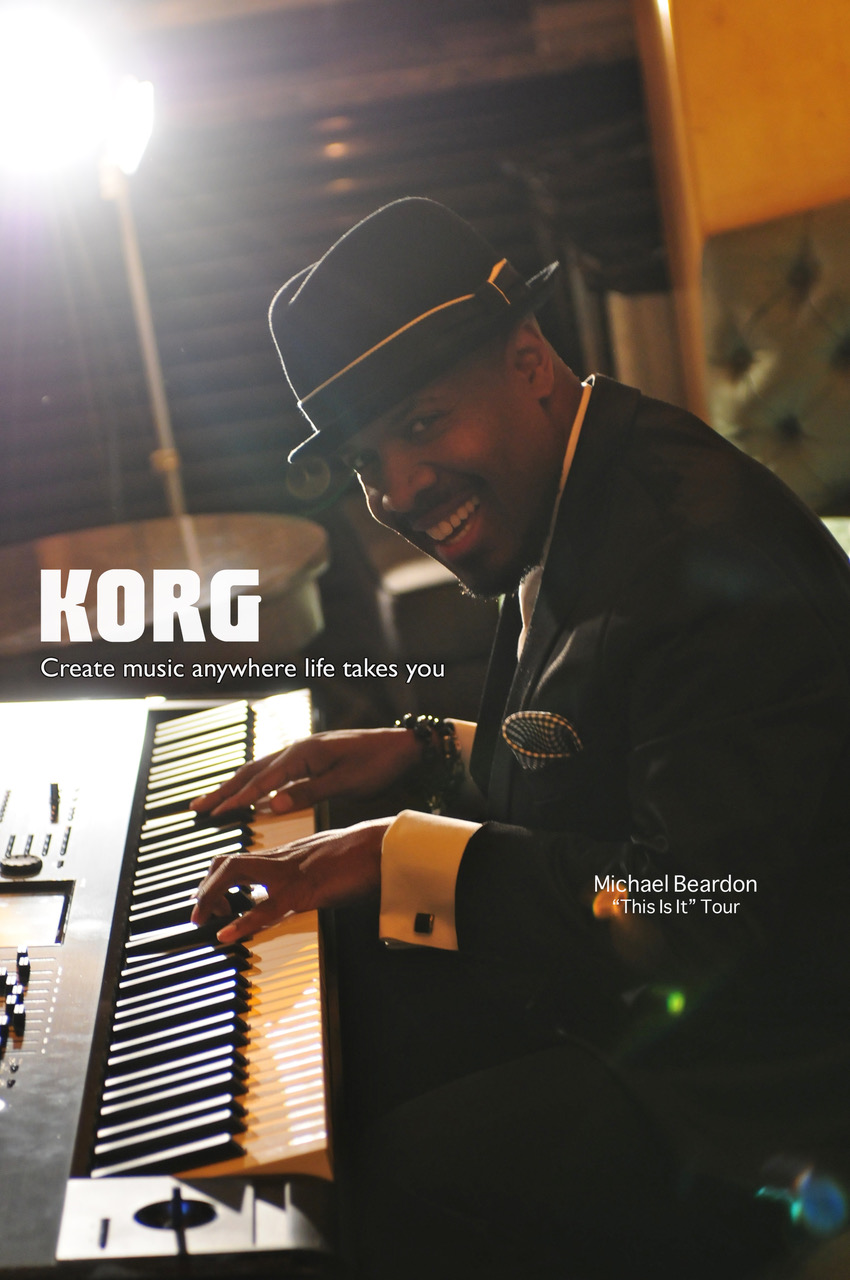 Mbeardon_korg_03.jpeg