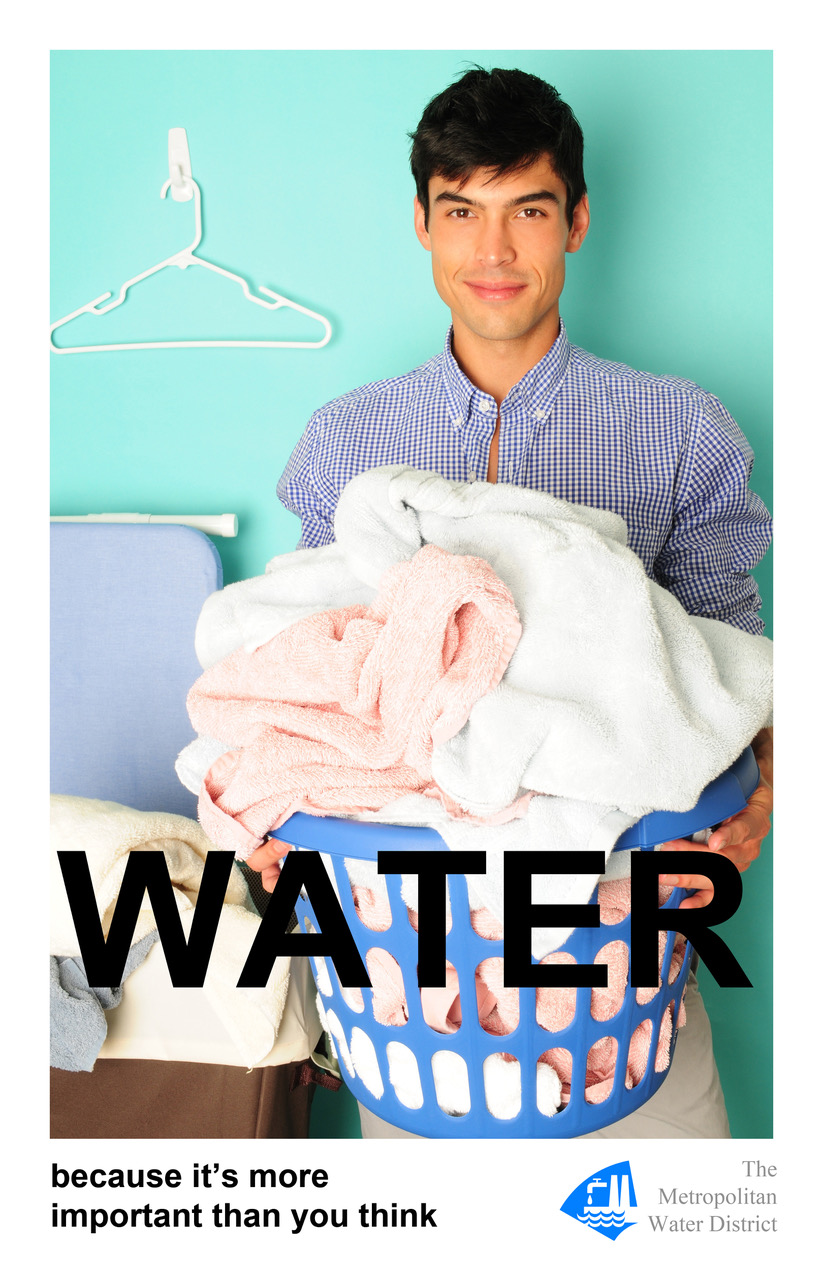 METROWATER2.jpeg