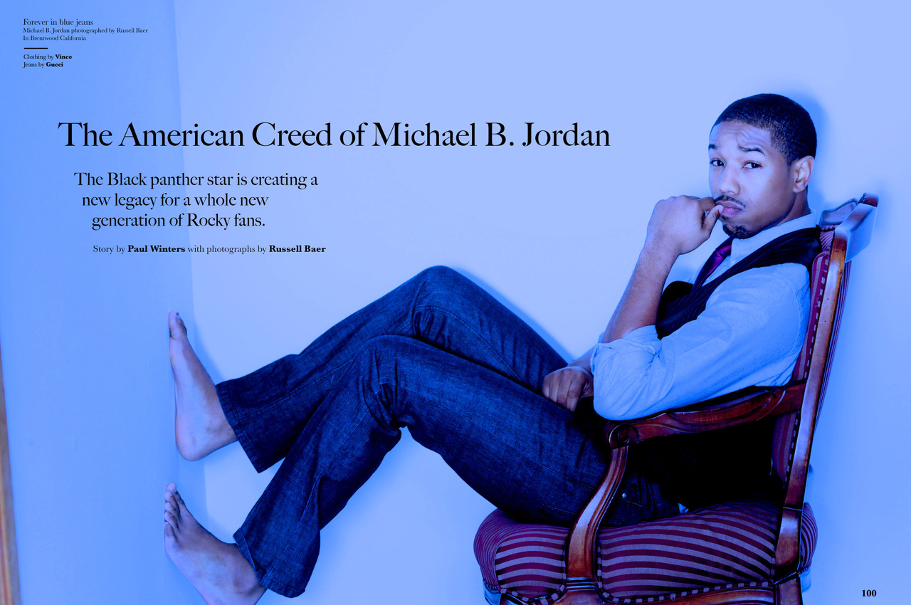 michael 1 cover.jpeg