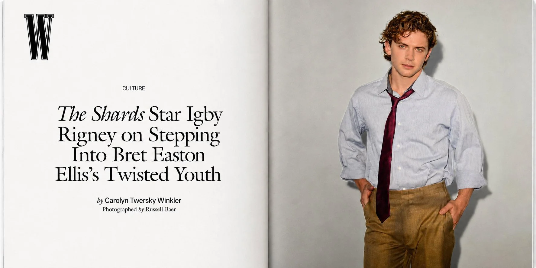 W Mag final Website.jpg