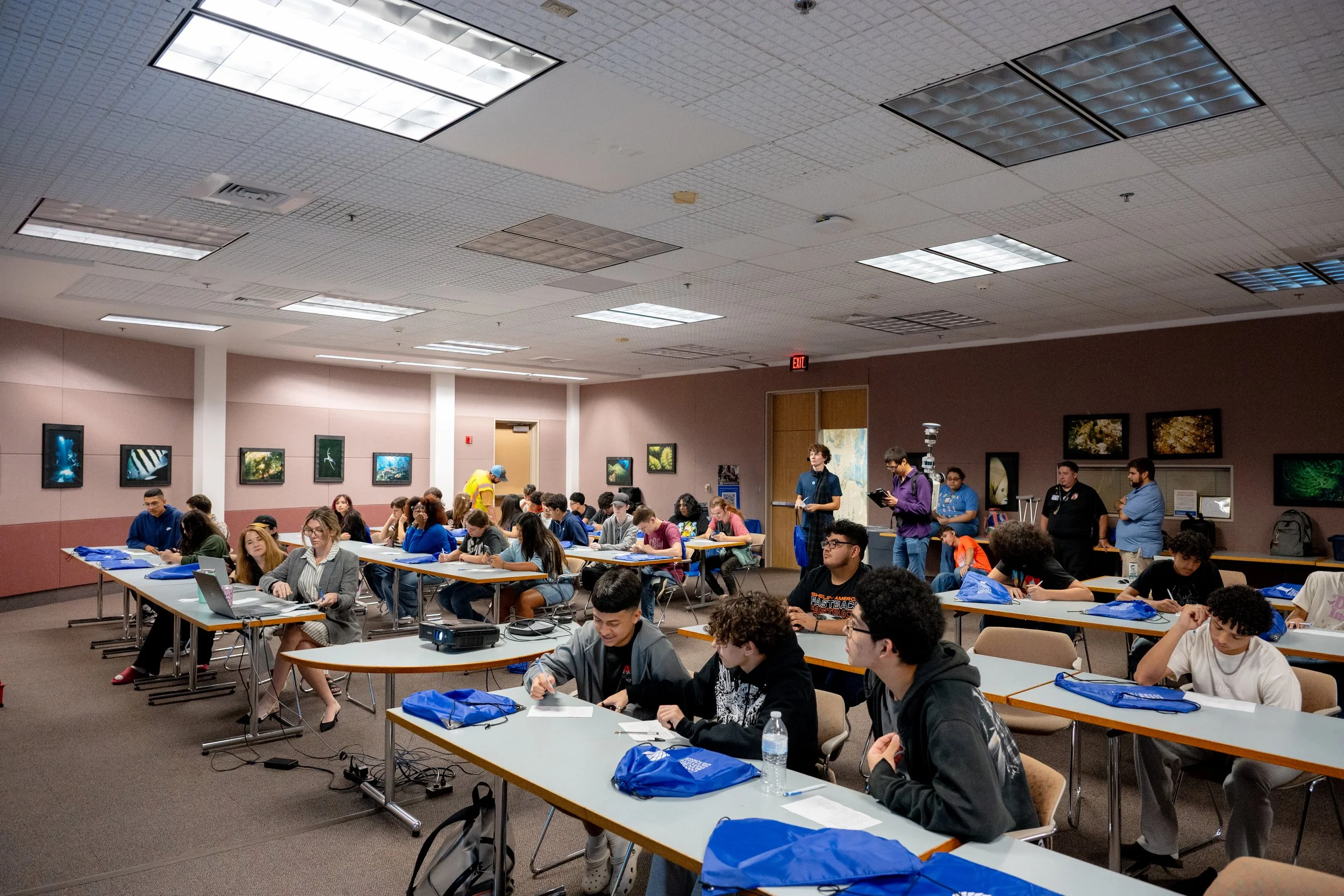20260819_IslanderAO-1338.jpg